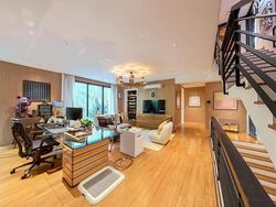 Chuan Green (D19), Detached #576761051